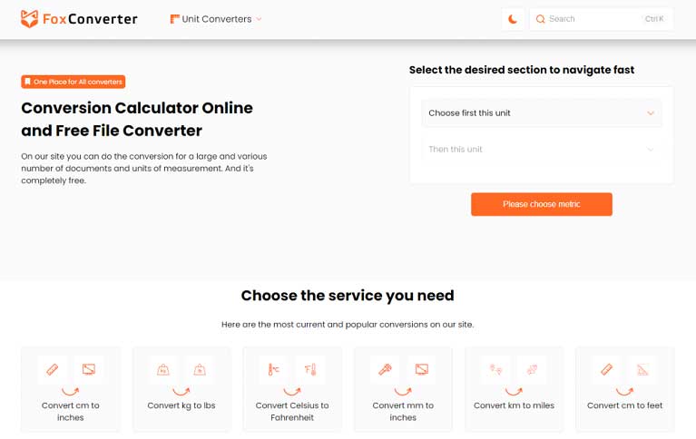 foxconverter-conversion