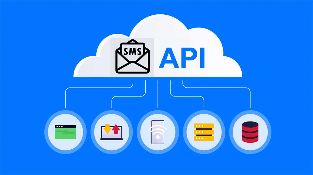 sms-api