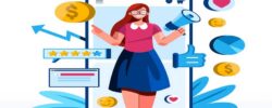 Instagram-Tools