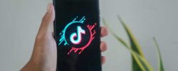 tiktok
