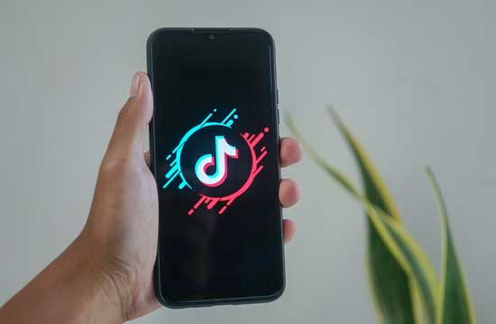 tiktok